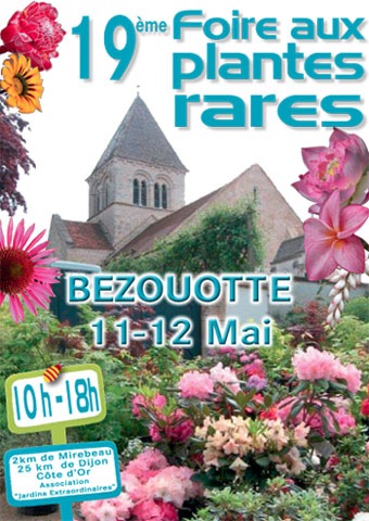 Bezouotte 2013