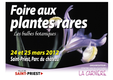 St Priest 2012